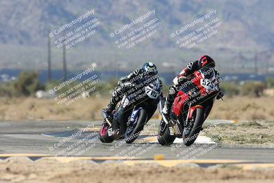 media/Oct-05-2025-CVMA (Sun) [[beeef4f201]]/Race 4-Formula Superbike-Supersport Open/